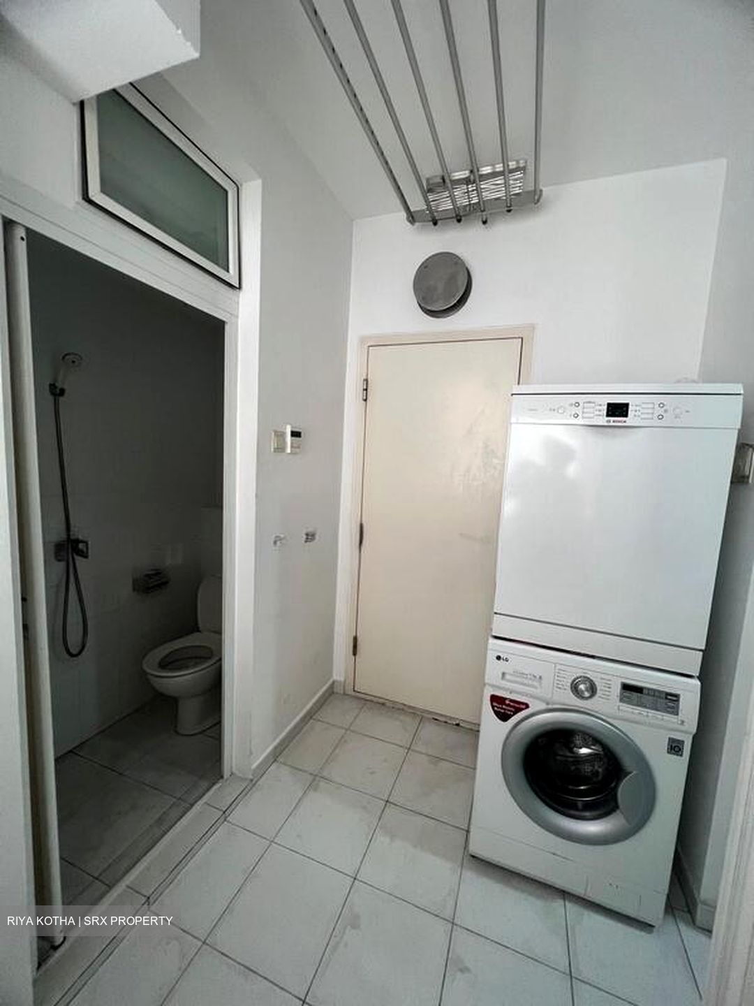 The Esparis (D18), Condominium #502722411